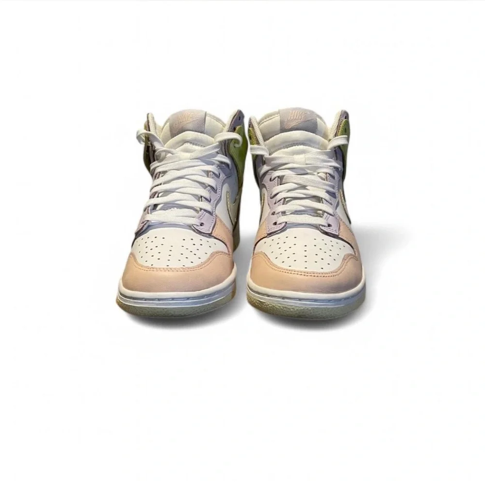 Nike this dunk